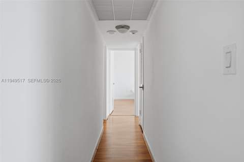 10275 Collins Ave 718, Bal Harbour FL - photo 19 of 48