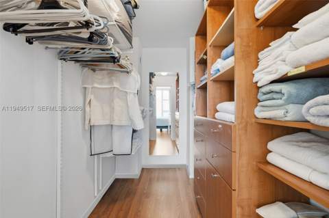 10275 Collins Ave 718, Bal Harbour FL - photo 24 of 48