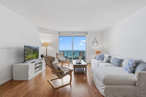 10275 Collins Ave 718, Bal Harbour FL - photo 6 of 48