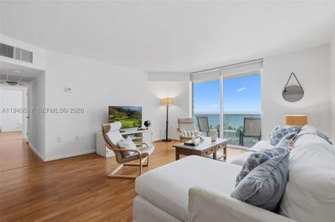 10275 Collins Ave 718, Bal Harbour FL - photo 7 of 48
