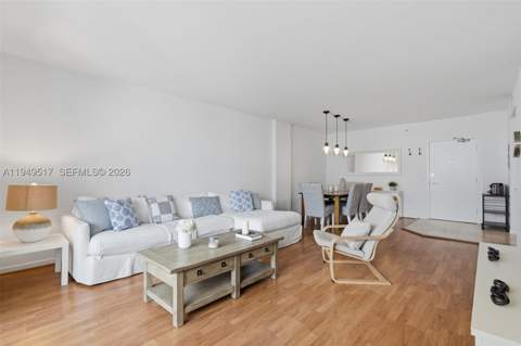 10275 Collins Ave 718, Bal Harbour FL - photo 8 of 48