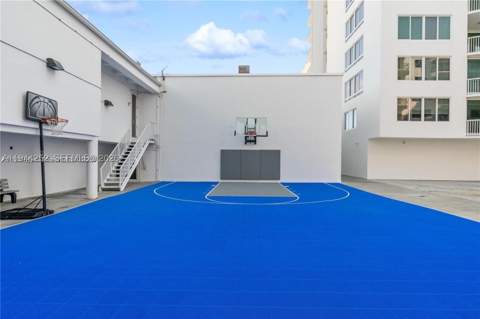5401 SE Collins Ave 1412, Miami Beach FL - photo 15 of 18