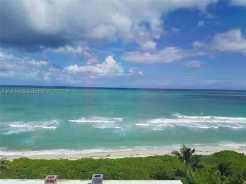 5401 SE Collins Ave 1412, Miami Beach FL - photo 9 of 18