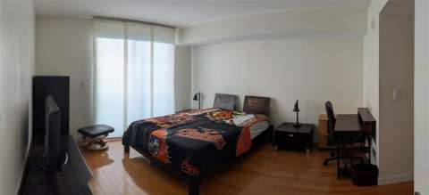 1800 N Bayshore Drive 1908, Miami FL - photo 10 of 12