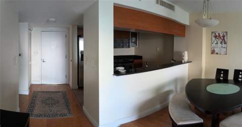 1800 N Bayshore Drive 1908, Miami FL - photo 6 of 12