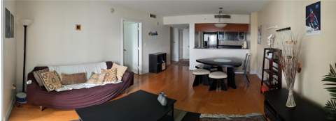 1800 N Bayshore Drive 1908, Miami FL - photo 7 of 12