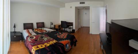 1800 N Bayshore Drive 1908, Miami FL - photo 8 of 12