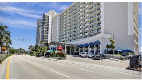 19201 Collins Ave 422, Sunny Isles Beach FL - photo 9 of 10