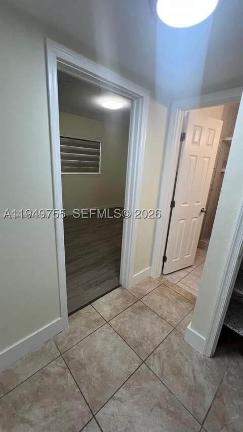 1251 Little River Dr, Miami FL - photo 11 of 20