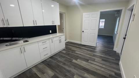 1251 Little River Dr, Miami FL - photo 15 of 20