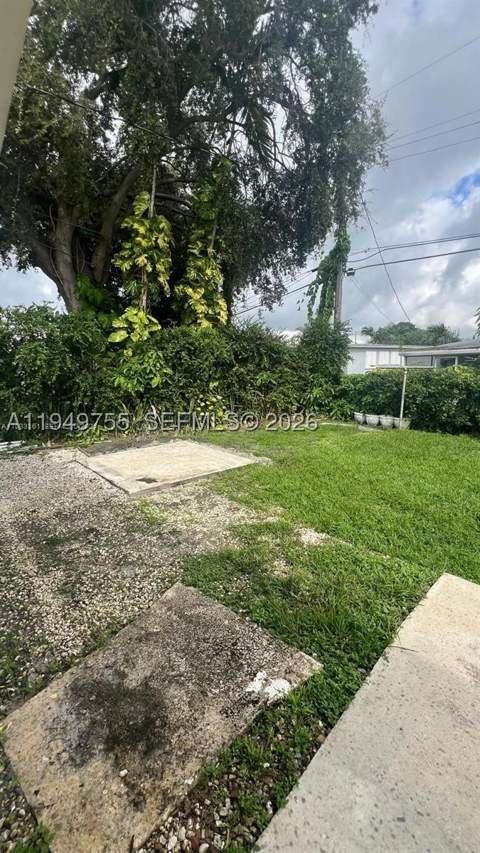 1251 Little River Dr, Miami FL - photo 19 of 20