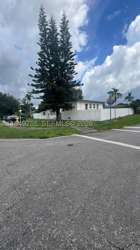 1251 Little River Dr, Miami FL - photo 20 of 20