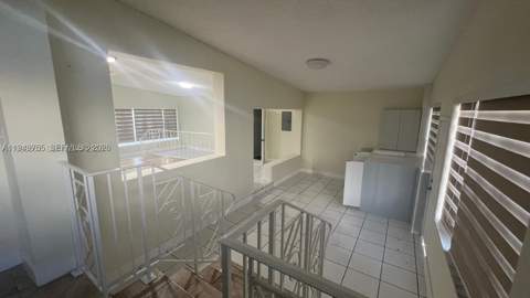 1251 Little River Dr, Miami FL - photo 6 of 20
