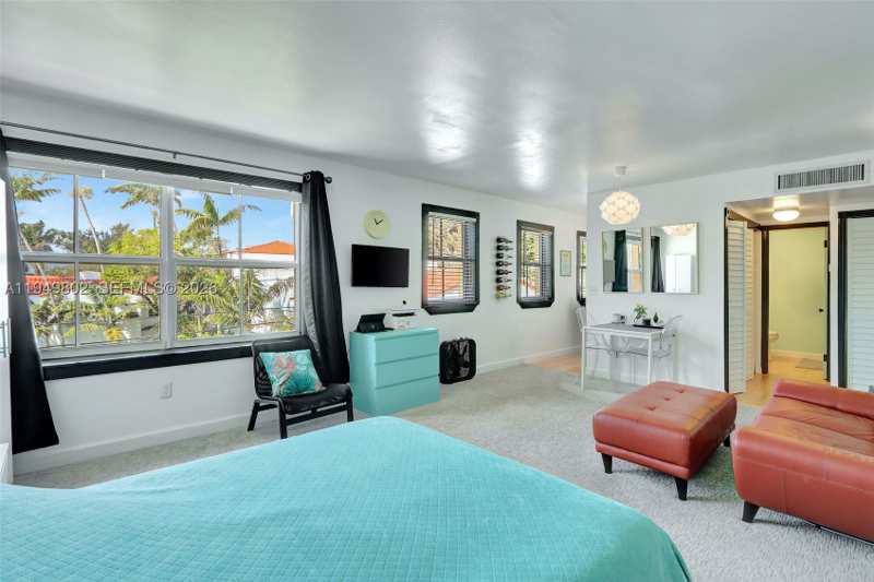 0 bedroom Condominium at 1308 Drexel Ave 307, The Habana Condo, Miami Beach — photo 1