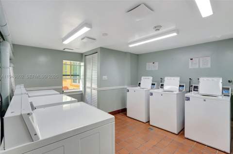 1308 Drexel Ave 307, Miami Beach FL - photo 15 of 15