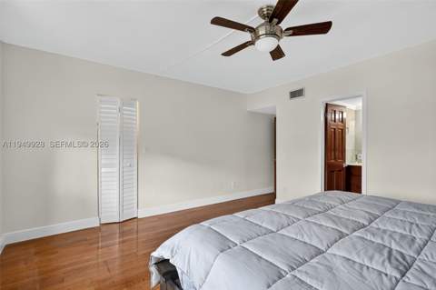 3745 NE 171st St 57, North Miami Beach FL - photo 11 of 18
