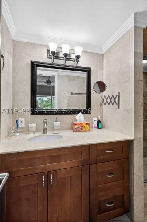 3745 NE 171st St 57, North Miami Beach FL - photo 12 of 18