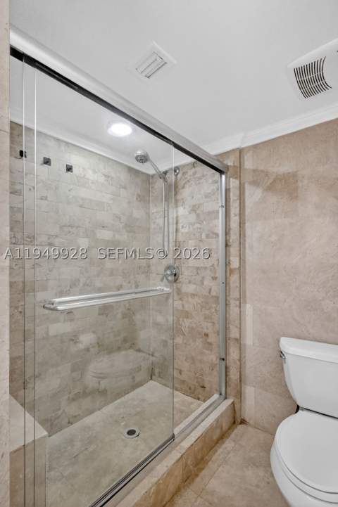 3745 NE 171st St 57, North Miami Beach FL - photo 13 of 18