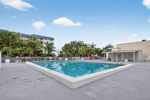 3745 NE 171st St 57, North Miami Beach FL - photo 17 of 18