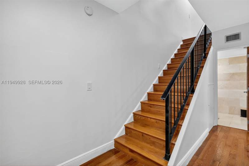 2 bedroom Condominium at 3745 NE 171st St 57, Sandpiper Condo, North Miami Beach — photo 5