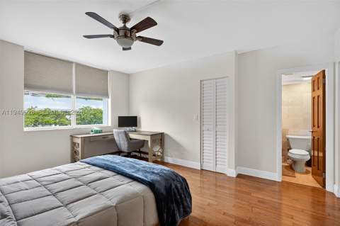 3745 NE 171st St 57, North Miami Beach FL - photo 6 of 18