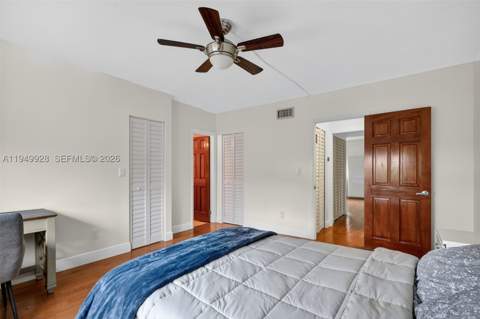 3745 NE 171st St 57, North Miami Beach FL - photo 7 of 18