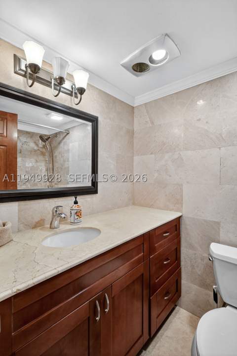 3745 NE 171st St 57, North Miami Beach FL - photo 8 of 18