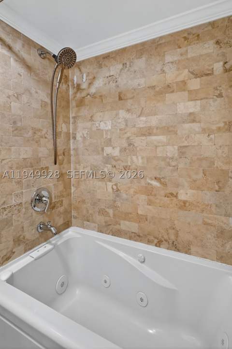 3745 NE 171st St 57, North Miami Beach FL - photo 9 of 18