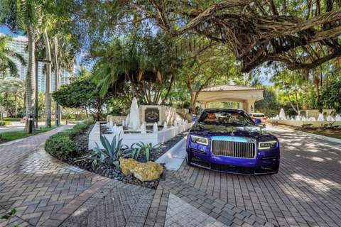 1000 Island Blvd 312, Aventura FL - photo 10 of 57
