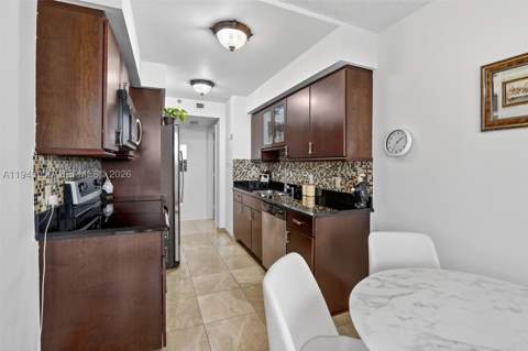 1000 Island Blvd 312, Aventura FL - photo 12 of 57