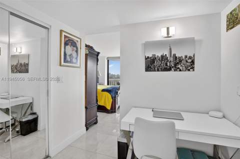 1000 Island Blvd 312, Aventura FL - photo 14 of 57