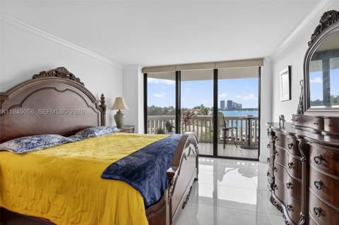 1000 Island Blvd 312, Aventura FL - photo 15 of 57