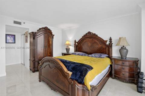 1000 Island Blvd 312, Aventura FL - photo 16 of 57