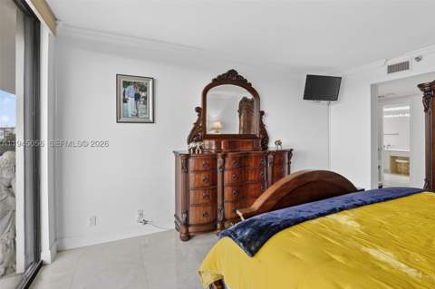1000 Island Blvd 312, Aventura FL - photo 17 of 57