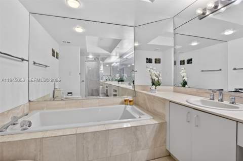 1000 Island Blvd 312, Aventura FL - photo 19 of 57
