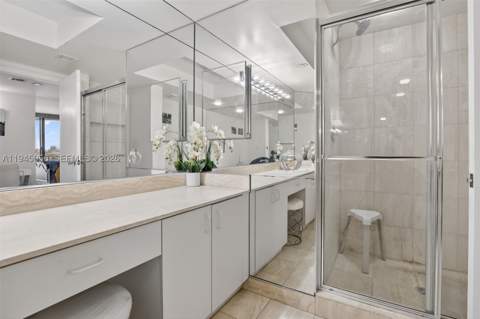 1000 Island Blvd 312, Aventura FL - photo 20 of 57