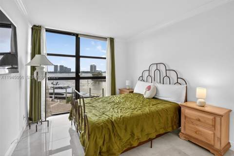 1000 Island Blvd 312, Aventura FL - photo 22 of 57