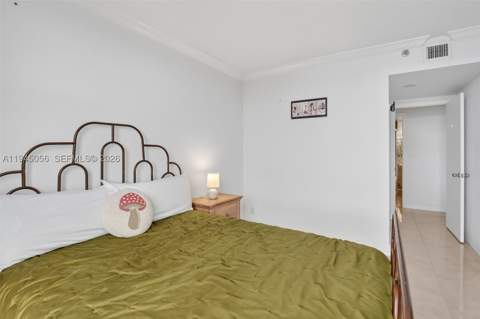 1000 Island Blvd 312, Aventura FL - photo 23 of 57