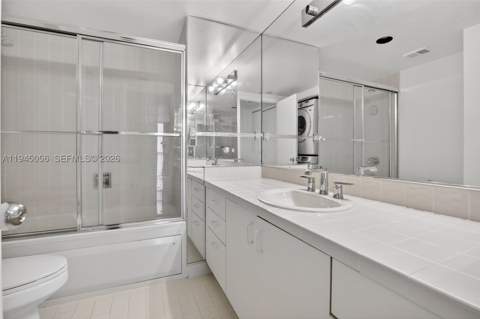 1000 Island Blvd 312, Aventura FL - photo 24 of 57