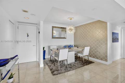 1000 Island Blvd 312, Aventura FL - photo 6 of 57