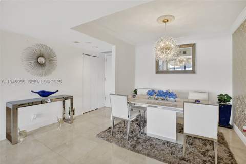 1000 Island Blvd 312, Aventura FL - photo 7 of 57