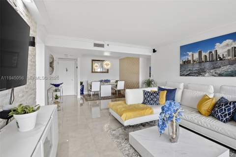 1000 Island Blvd 312, Aventura FL - photo 8 of 57