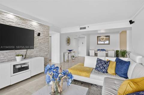 1000 Island Blvd 312, Aventura FL - photo 9 of 57