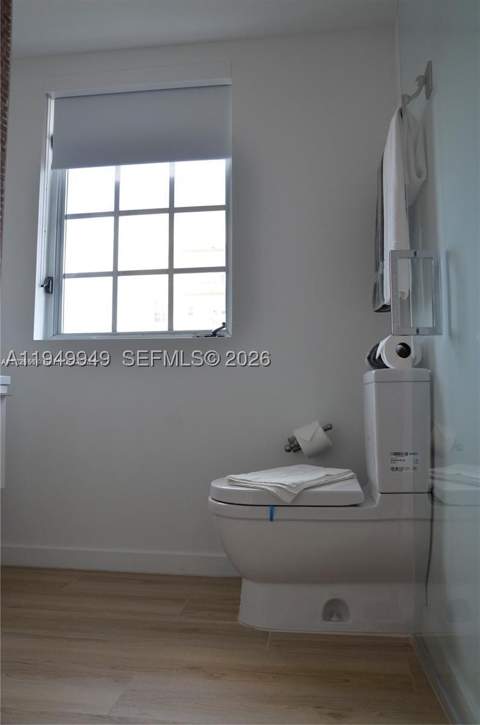 700 16th St 201, Miami Beach FL - photo 13 of 21