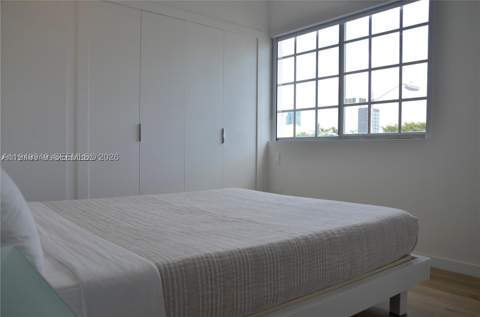 700 16th St 201, Miami Beach FL - photo 16 of 21