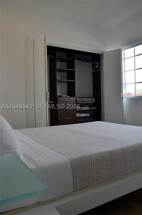 700 16th St 201, Miami Beach FL - photo 19 of 21