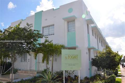 700 16th St 201, Miami Beach FL - photo 20 of 21