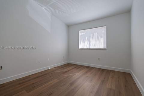 990 NE 33rd Ter 201, Homestead FL - photo 12 of 12