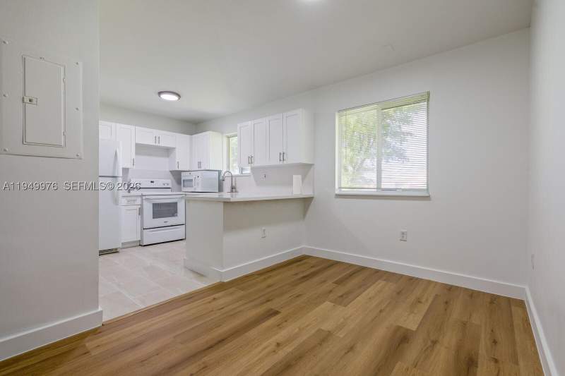 3 bedroom Condominium at 990 NE 33rd Ter 201, Monterey At Malibu Bay Co, Homestead — photo 5