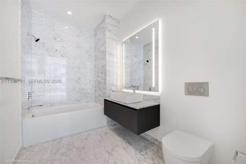 5 Grove Isle Dr. S503, Miami FL - photo 19 of 20